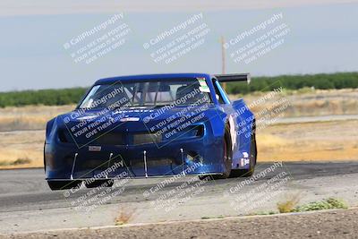 media/Jun-04-2022-CalClub SCCA (Sat) [[1984f7cb40]]/Group 2/Qualifying (Sweeper)/
